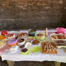 Sommerfest 2026