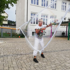 Blaulicht