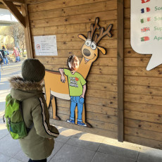 Fasnacht 2025