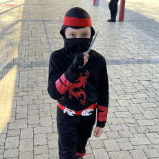 Fasnacht 2025
