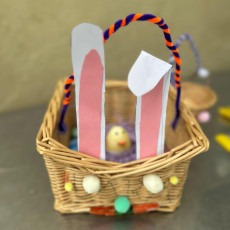 Frühlingsfest