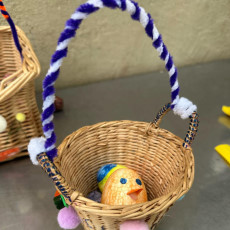 Frühlingsfest