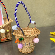 Frühlingsfest