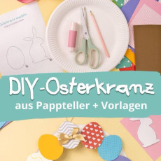 Frühlingsfest