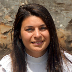 Rita Gallo