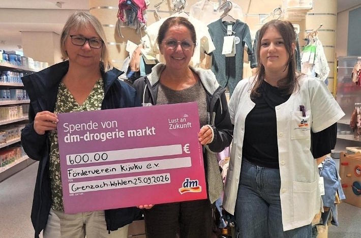 KiJuKu hat gewonnen