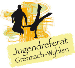 Jugendreferat