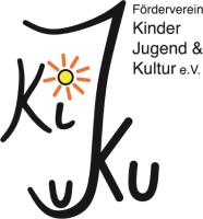 Förderverein Kinder, Jugend & Kultur e.V.