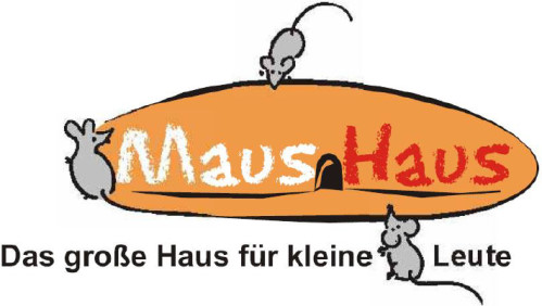 MausHaus