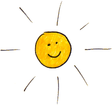 Sonne